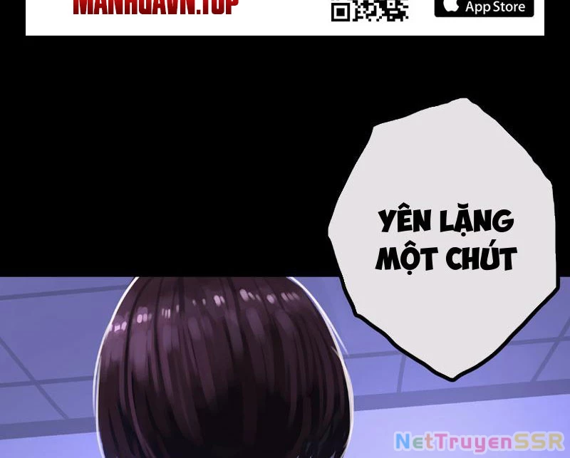 Chỗ Lánh Nạn Của Ta Chỉ Thu Thiếu Mỹ Nữ Chapter 29 - Trang 4