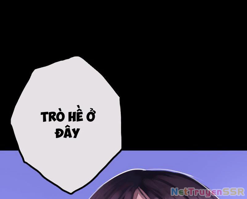 Chỗ Lánh Nạn Của Ta Chỉ Thu Thiếu Mỹ Nữ Chapter 29 - Trang 4