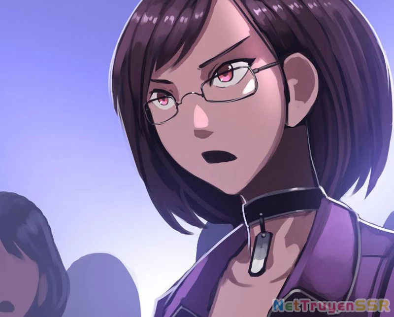 Chỗ Lánh Nạn Của Ta Chỉ Thu Thiếu Mỹ Nữ Chapter 29 - Trang 4