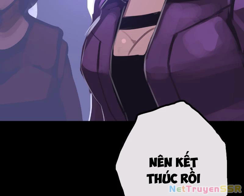 Chỗ Lánh Nạn Của Ta Chỉ Thu Thiếu Mỹ Nữ Chapter 29 - Trang 4