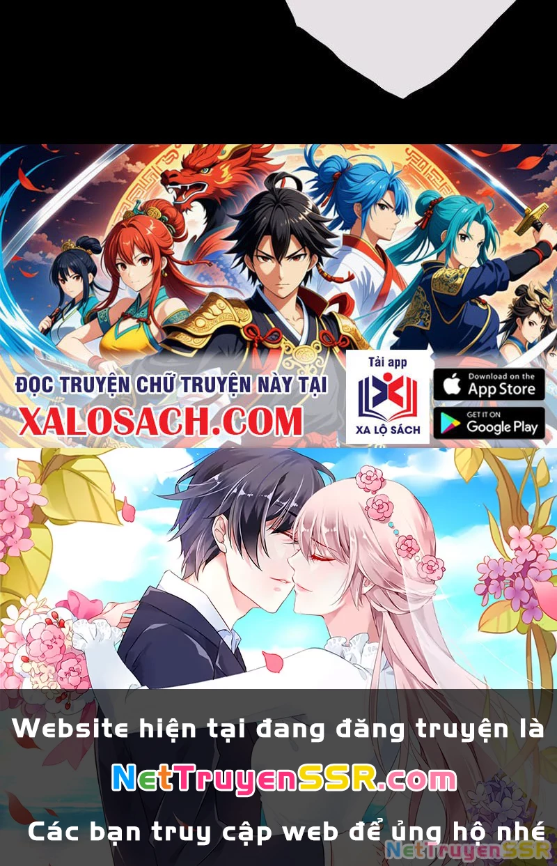 Chỗ Lánh Nạn Của Ta Chỉ Thu Thiếu Mỹ Nữ Chapter 29 - Trang 4