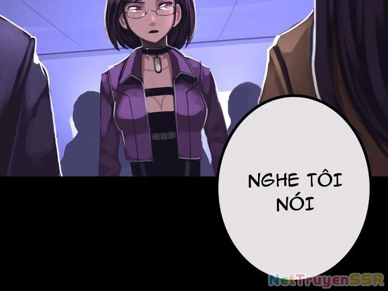 Chỗ Lánh Nạn Của Ta Chỉ Thu Thiếu Mỹ Nữ Chapter 30 - Trang 4