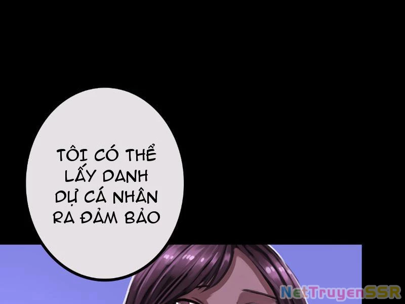 Chỗ Lánh Nạn Của Ta Chỉ Thu Thiếu Mỹ Nữ Chapter 30 - Trang 4