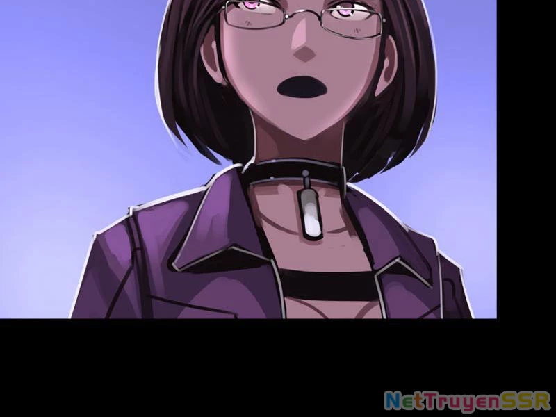 Chỗ Lánh Nạn Của Ta Chỉ Thu Thiếu Mỹ Nữ Chapter 30 - Trang 4