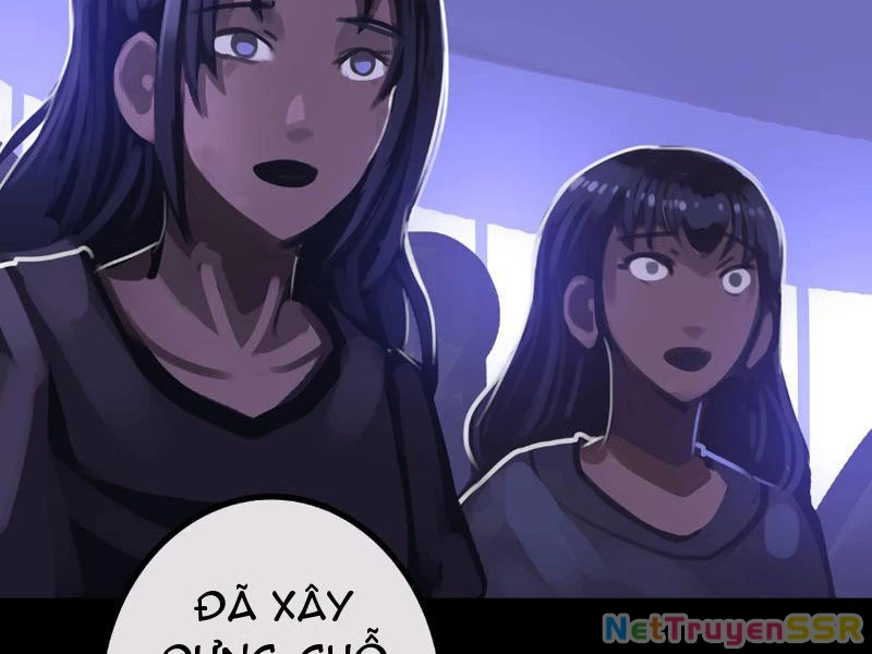 Chỗ Lánh Nạn Của Ta Chỉ Thu Thiếu Mỹ Nữ Chapter 30 - Trang 4