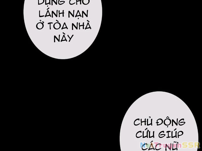 Chỗ Lánh Nạn Của Ta Chỉ Thu Thiếu Mỹ Nữ Chapter 30 - Trang 4