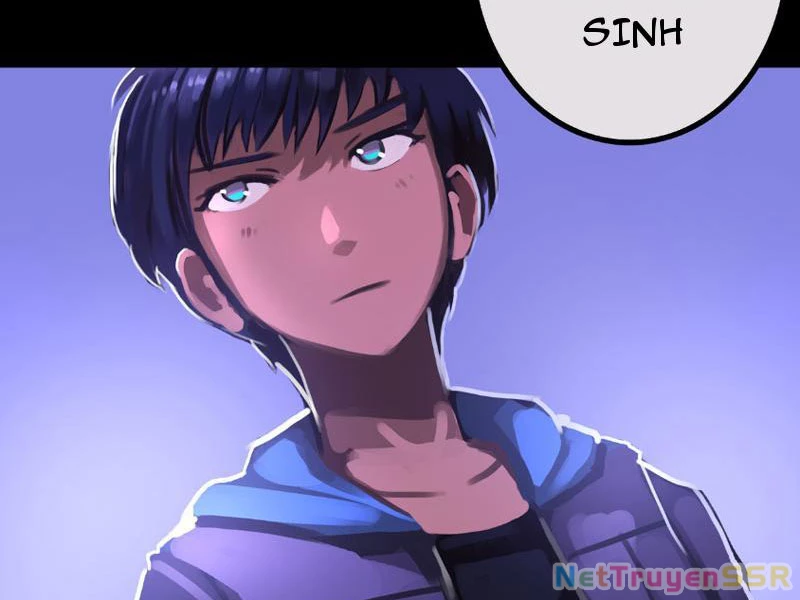 Chỗ Lánh Nạn Của Ta Chỉ Thu Thiếu Mỹ Nữ Chapter 30 - Trang 4