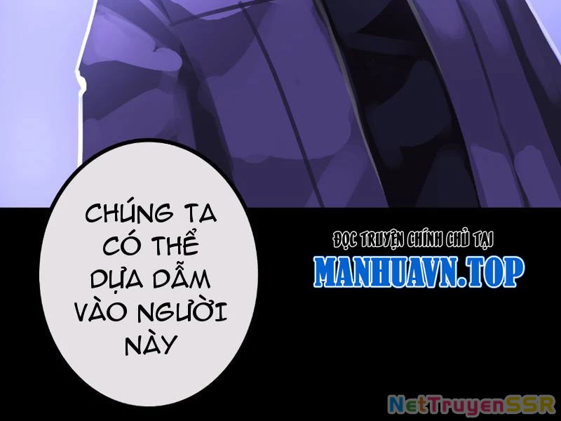 Chỗ Lánh Nạn Của Ta Chỉ Thu Thiếu Mỹ Nữ Chapter 30 - Trang 4