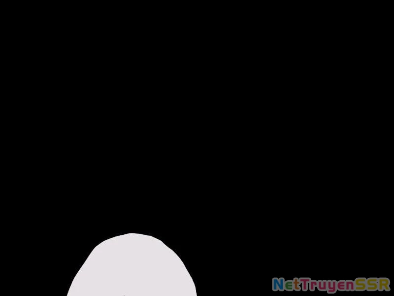 Chỗ Lánh Nạn Của Ta Chỉ Thu Thiếu Mỹ Nữ Chapter 30 - Trang 4