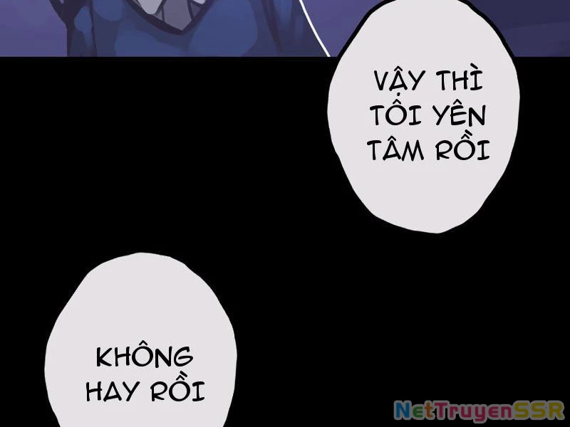 Chỗ Lánh Nạn Của Ta Chỉ Thu Thiếu Mỹ Nữ Chapter 30 - Trang 4