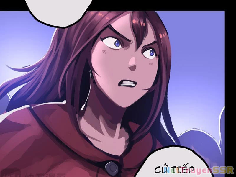 Chỗ Lánh Nạn Của Ta Chỉ Thu Thiếu Mỹ Nữ Chapter 30 - Trang 4