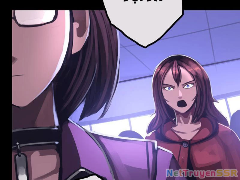 Chỗ Lánh Nạn Của Ta Chỉ Thu Thiếu Mỹ Nữ Chapter 30 - Trang 4