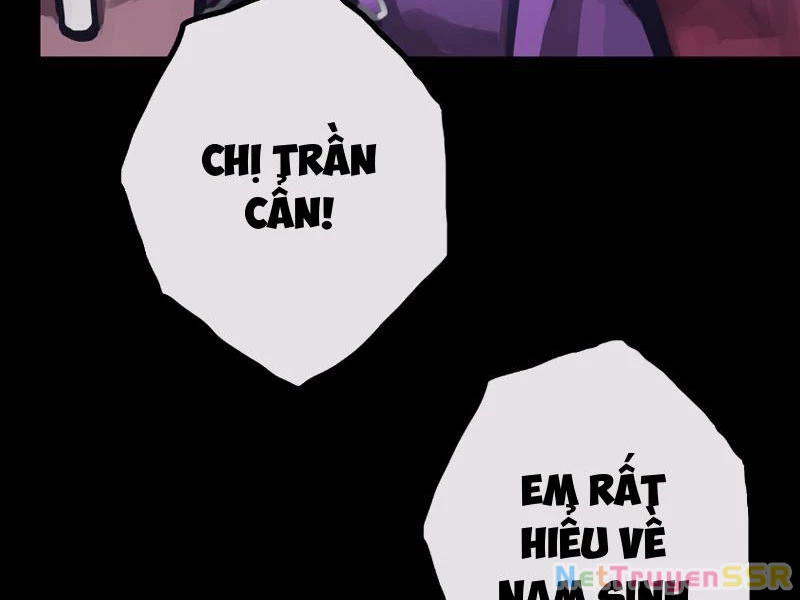 Chỗ Lánh Nạn Của Ta Chỉ Thu Thiếu Mỹ Nữ Chapter 30 - Trang 4