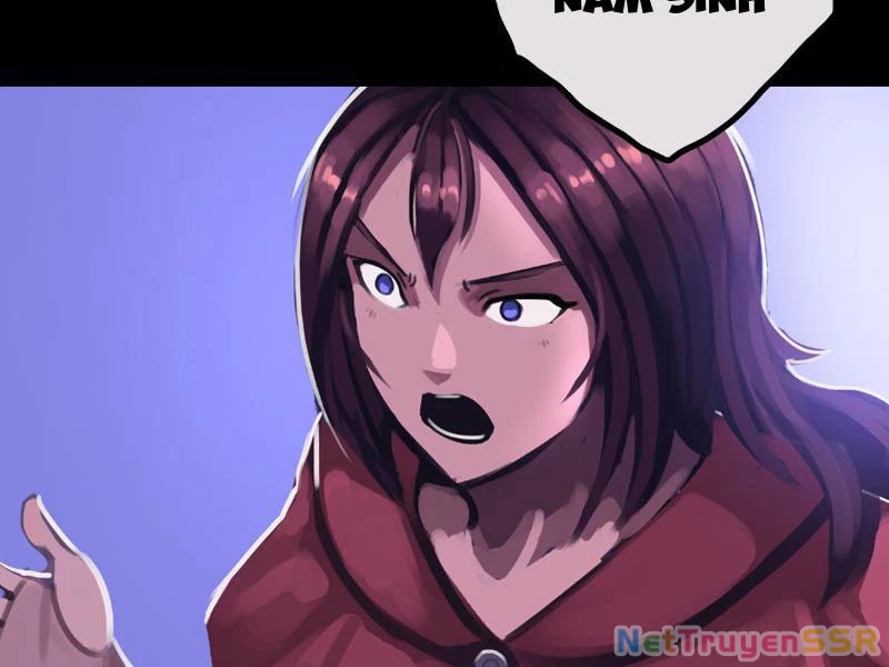 Chỗ Lánh Nạn Của Ta Chỉ Thu Thiếu Mỹ Nữ Chapter 30 - Trang 4