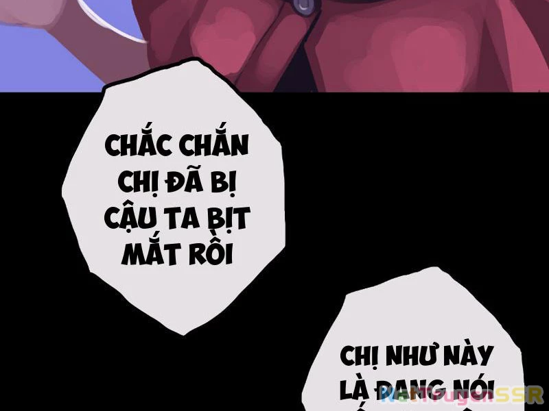 Chỗ Lánh Nạn Của Ta Chỉ Thu Thiếu Mỹ Nữ Chapter 30 - Trang 4