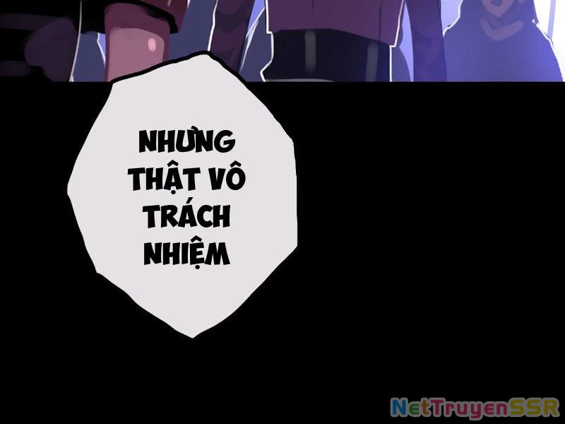 Chỗ Lánh Nạn Của Ta Chỉ Thu Thiếu Mỹ Nữ Chapter 30 - Trang 4