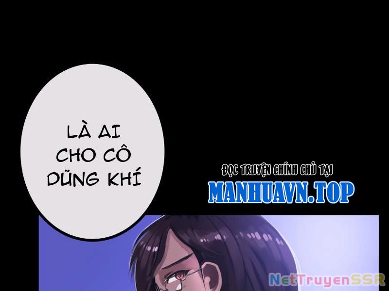 Chỗ Lánh Nạn Của Ta Chỉ Thu Thiếu Mỹ Nữ Chapter 30 - Trang 4