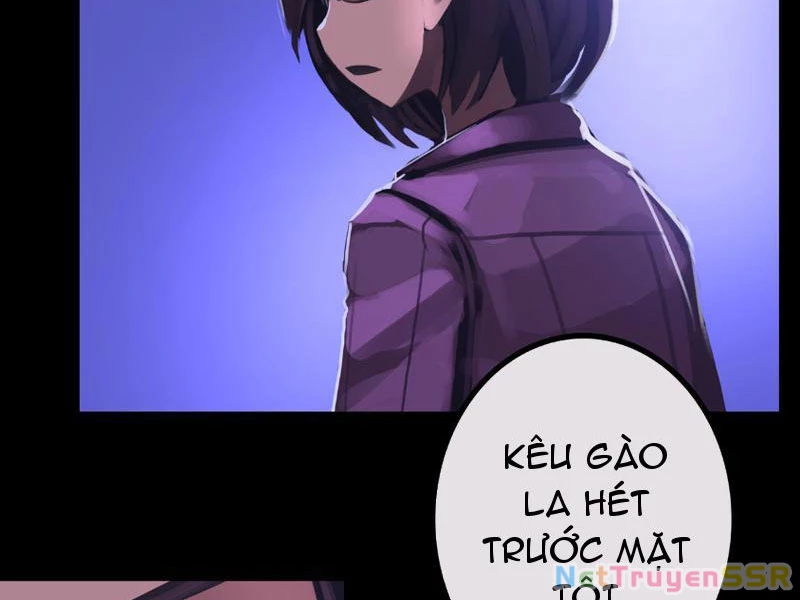 Chỗ Lánh Nạn Của Ta Chỉ Thu Thiếu Mỹ Nữ Chapter 30 - Trang 4