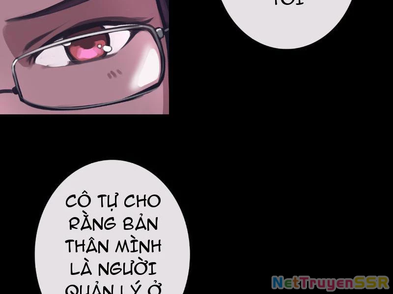 Chỗ Lánh Nạn Của Ta Chỉ Thu Thiếu Mỹ Nữ Chapter 30 - Trang 4