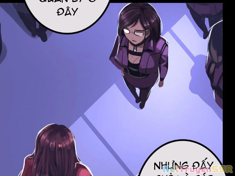 Chỗ Lánh Nạn Của Ta Chỉ Thu Thiếu Mỹ Nữ Chapter 30 - Trang 4