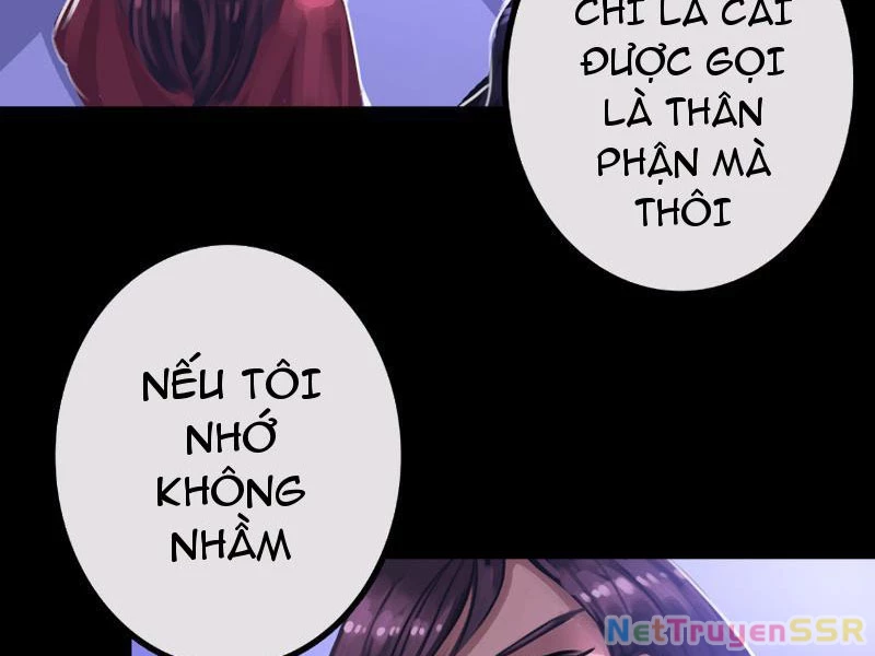 Chỗ Lánh Nạn Của Ta Chỉ Thu Thiếu Mỹ Nữ Chapter 30 - Trang 4