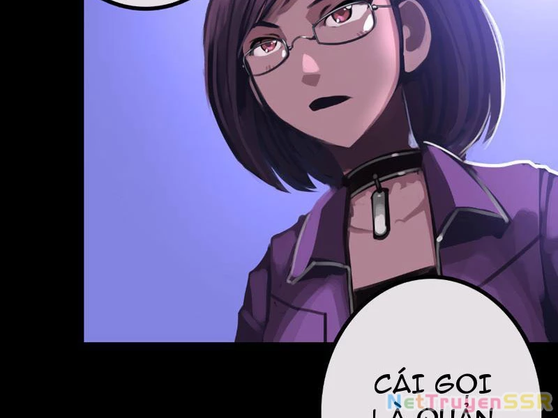 Chỗ Lánh Nạn Của Ta Chỉ Thu Thiếu Mỹ Nữ Chapter 30 - Trang 4