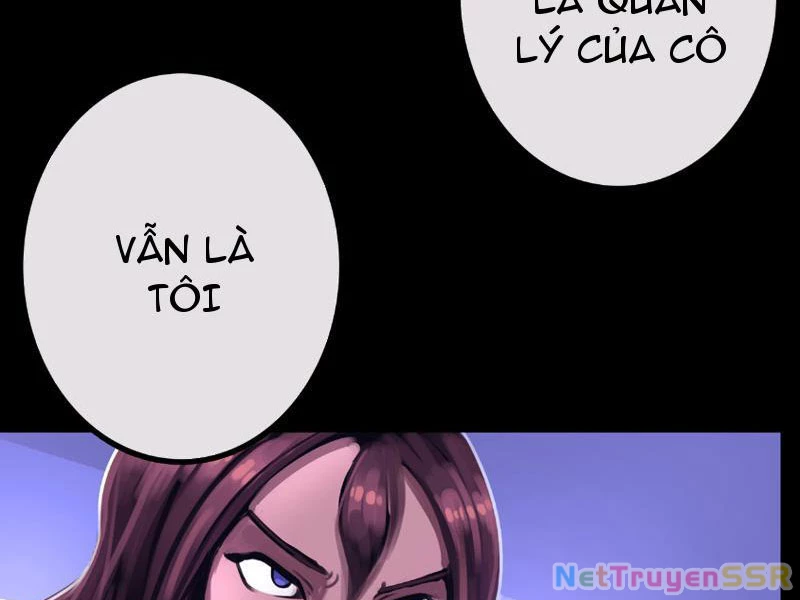 Chỗ Lánh Nạn Của Ta Chỉ Thu Thiếu Mỹ Nữ Chapter 30 - Trang 4