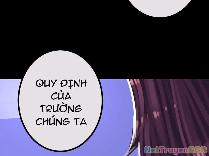Chỗ Lánh Nạn Của Ta Chỉ Thu Thiếu Mỹ Nữ Chapter 30 - Trang 4