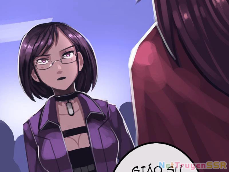 Chỗ Lánh Nạn Của Ta Chỉ Thu Thiếu Mỹ Nữ Chapter 30 - Trang 4