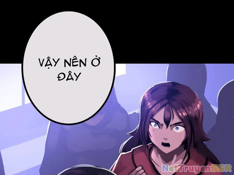 Chỗ Lánh Nạn Của Ta Chỉ Thu Thiếu Mỹ Nữ Chapter 30 - Trang 4