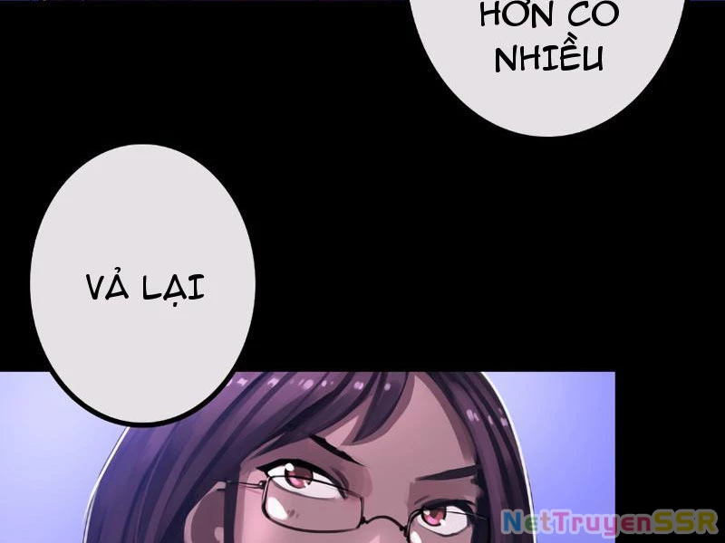 Chỗ Lánh Nạn Của Ta Chỉ Thu Thiếu Mỹ Nữ Chapter 30 - Trang 4