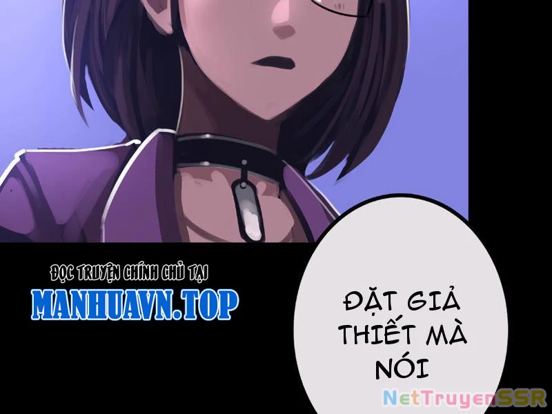 Chỗ Lánh Nạn Của Ta Chỉ Thu Thiếu Mỹ Nữ Chapter 30 - Trang 4