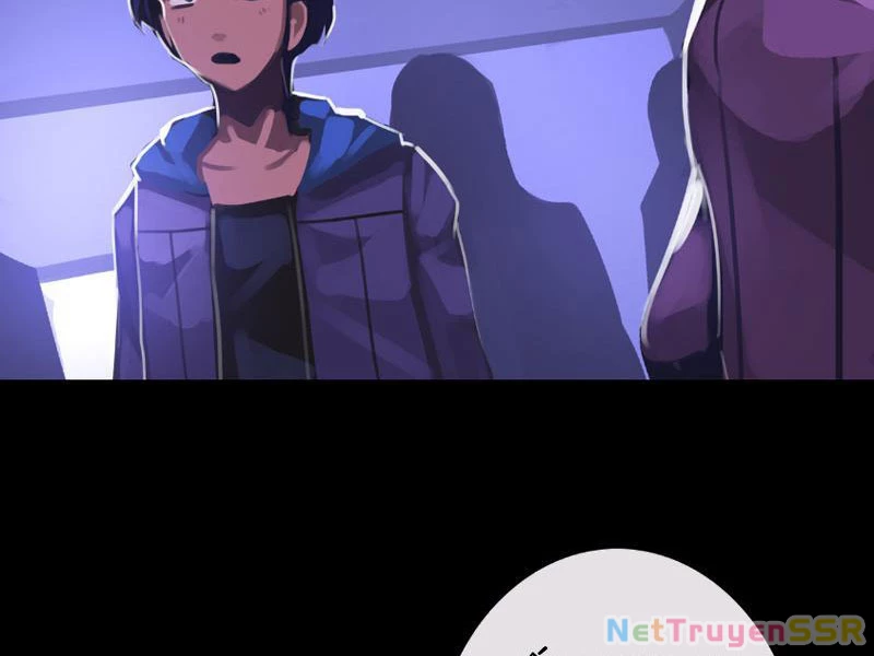 Chỗ Lánh Nạn Của Ta Chỉ Thu Thiếu Mỹ Nữ Chapter 30 - Trang 4