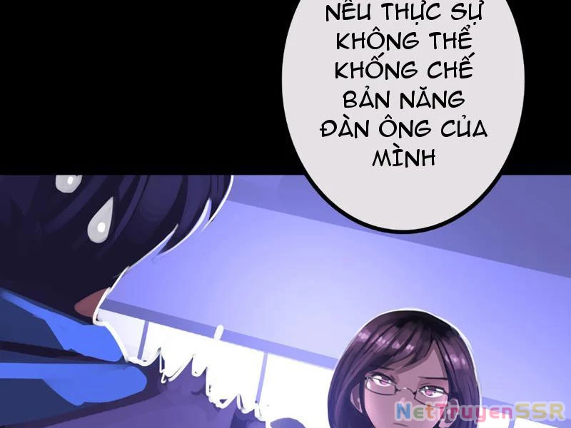 Chỗ Lánh Nạn Của Ta Chỉ Thu Thiếu Mỹ Nữ Chapter 30 - Trang 4