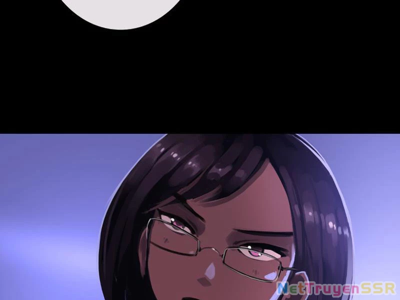 Chỗ Lánh Nạn Của Ta Chỉ Thu Thiếu Mỹ Nữ Chapter 30 - Trang 4