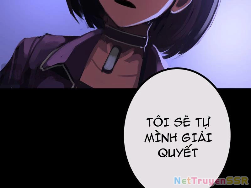 Chỗ Lánh Nạn Của Ta Chỉ Thu Thiếu Mỹ Nữ Chapter 30 - Trang 4