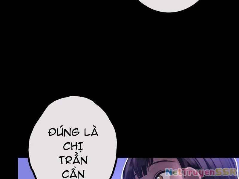 Chỗ Lánh Nạn Của Ta Chỉ Thu Thiếu Mỹ Nữ Chapter 30 - Trang 4