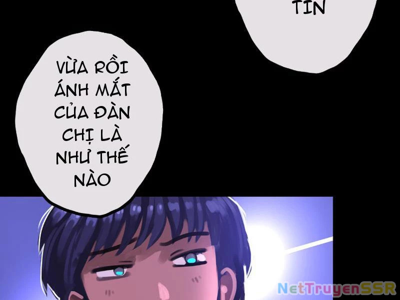 Chỗ Lánh Nạn Của Ta Chỉ Thu Thiếu Mỹ Nữ Chapter 30 - Trang 4