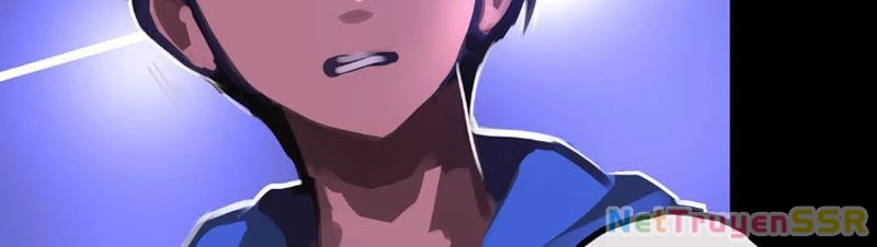 Chỗ Lánh Nạn Của Ta Chỉ Thu Thiếu Mỹ Nữ Chapter 30 - Trang 4