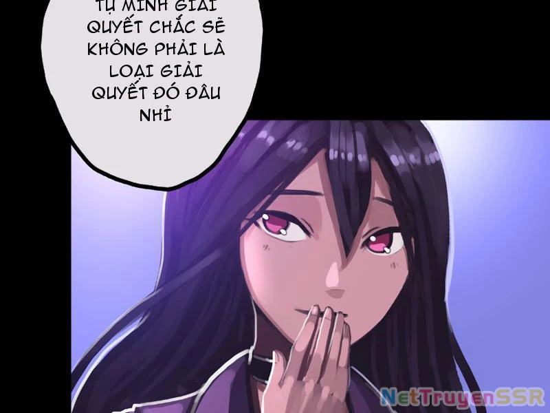 Chỗ Lánh Nạn Của Ta Chỉ Thu Thiếu Mỹ Nữ Chapter 30 - Trang 4