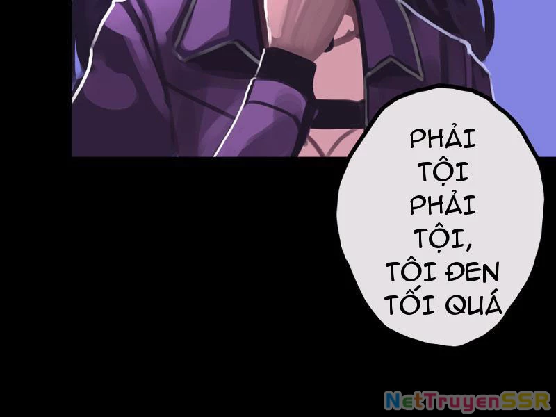 Chỗ Lánh Nạn Của Ta Chỉ Thu Thiếu Mỹ Nữ Chapter 30 - Trang 4