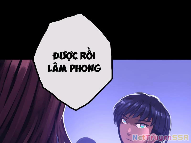 Chỗ Lánh Nạn Của Ta Chỉ Thu Thiếu Mỹ Nữ Chapter 30 - Trang 4