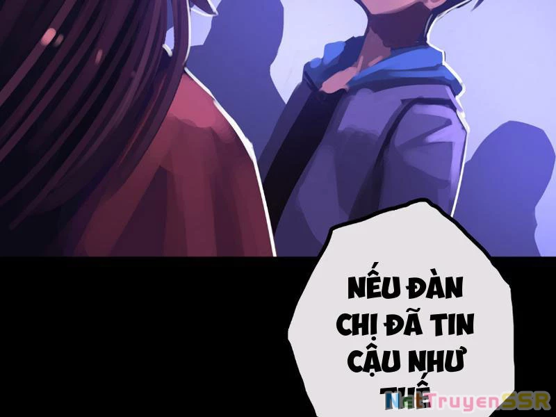 Chỗ Lánh Nạn Của Ta Chỉ Thu Thiếu Mỹ Nữ Chapter 30 - Trang 4
