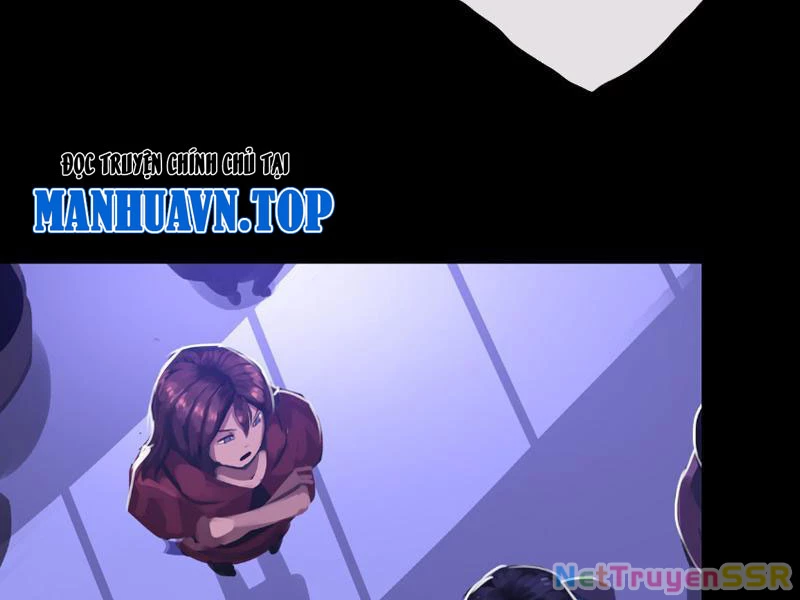 Chỗ Lánh Nạn Của Ta Chỉ Thu Thiếu Mỹ Nữ Chapter 30 - Trang 4