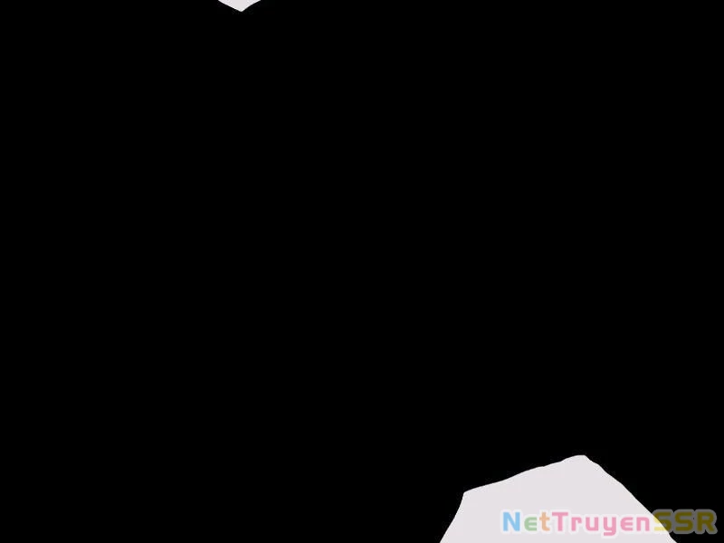 Chỗ Lánh Nạn Của Ta Chỉ Thu Thiếu Mỹ Nữ Chapter 30 - Trang 4