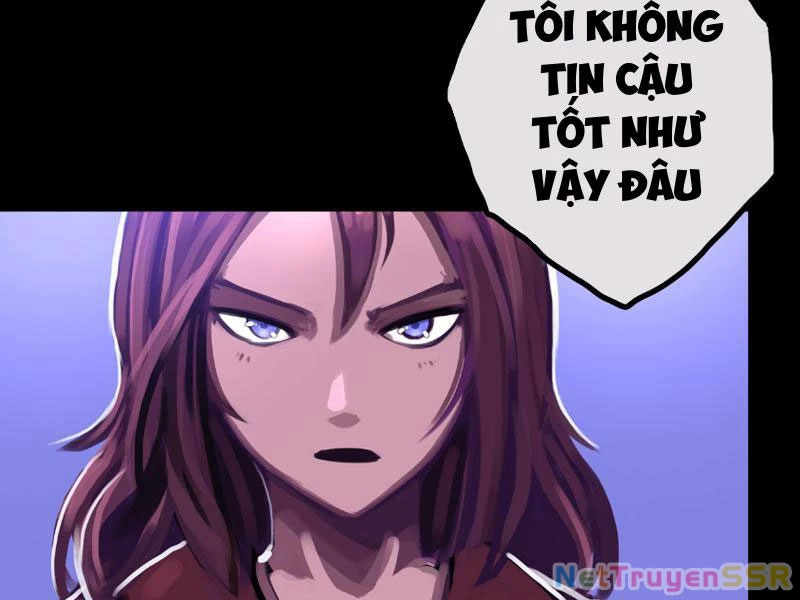 Chỗ Lánh Nạn Của Ta Chỉ Thu Thiếu Mỹ Nữ Chapter 30 - Trang 4