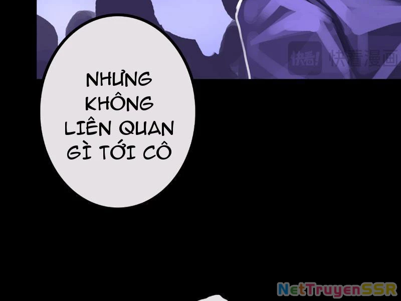 Chỗ Lánh Nạn Của Ta Chỉ Thu Thiếu Mỹ Nữ Chapter 30 - Trang 4