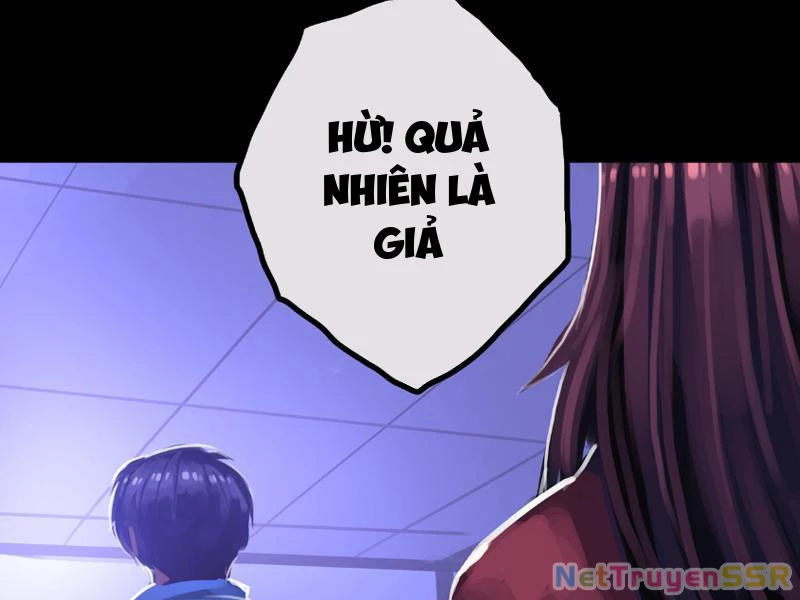 Chỗ Lánh Nạn Của Ta Chỉ Thu Thiếu Mỹ Nữ Chapter 30 - Trang 4