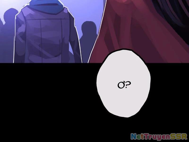 Chỗ Lánh Nạn Của Ta Chỉ Thu Thiếu Mỹ Nữ Chapter 30 - Trang 4