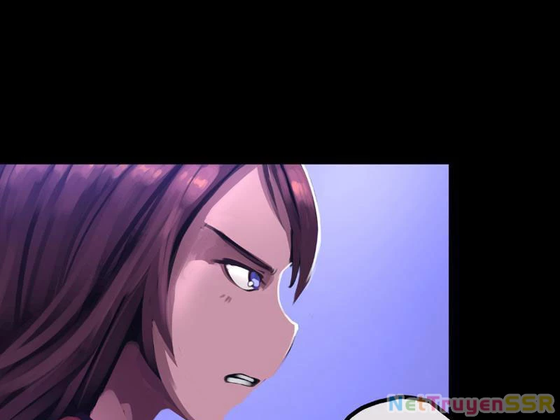 Chỗ Lánh Nạn Của Ta Chỉ Thu Thiếu Mỹ Nữ Chapter 30 - Trang 4